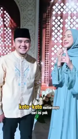 #katakata  #katamotivasi  #ustadzhilmanfauji  #xybca  #fypシ゚ 
