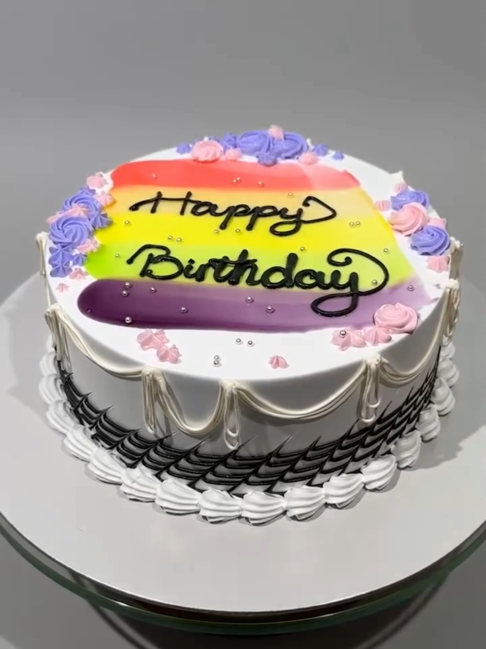 #beautifulcake #cakedesign #beautifulcake #cakedecorating #chocolatecake #fyp #cake #foryoupage @𝘾𝙖𝙠𝙚 𝙨𝙩𝙮𝙡𝙚 @𝘾𝙖𝙠𝙚 𝙨𝙩𝙮𝙡𝙚 @𝘾𝙖𝙠𝙚 𝙨𝙩𝙮𝙡𝙚 