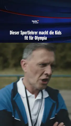 Die Verweichlichung hat ein ENDE! #heuteshow
