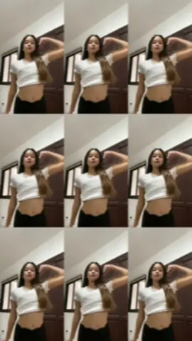 #swimming #eyalimortiz #fypシ゚viral🖤tiktok #fyp #belly 