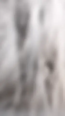 #foryou😊😊😊 
