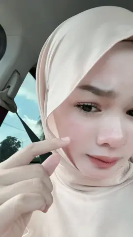 meroyan lagi ke tuww