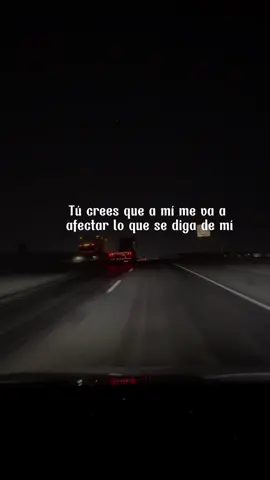 #capcutamor #tiktoklive #vira #viral_video #mtynlmexico🇲🇽 #viralvideos #todos #viralllllll #rapidosyfuriosos #elseis 