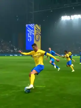 CR7 Skills 2025 🐐 