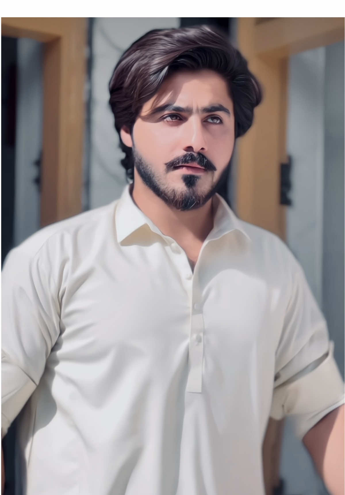 🤫🤐….#level🔥💪👑 #attitude🔥 #plzviral🥺🥺🙏🙏foryoupage #foryou #foryou #foryoupage❤️❤️ #village #acting #eyes #plztiktokunfrezemyaccount #support_me #looks @🌹ŠTuďeNT ÃttïTǔDê 🌹 