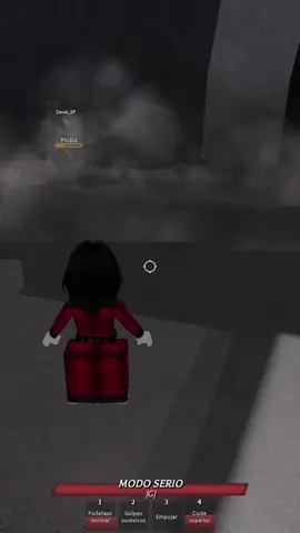 @soy.ariok #thestrongestbattlegroundscombo #tsb #saitamabattlegrounds #thestrongestbattlegroundsroblox #thestrongestbattlegrounds #robloxfyp #robloxx #paratiiiiiiiiiiiiiiiiiiiiiiiiiiiiii #fyp #humor #paratii #4k