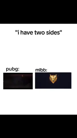 🫦