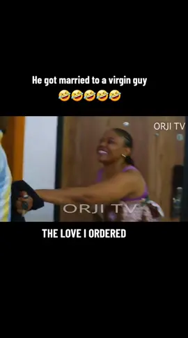 #nigerianmoviestrending #ghanamovietrend #lovelyaugustina8158 #goviral #viraltiktok #nollywoodmovies #viralmovies 