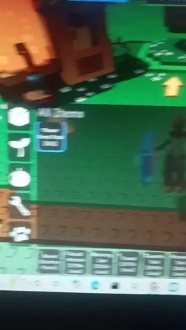 opening 20 flower seed pack #growagarden #jandel #roblox #fyppppppppppppppppppppppp #viral #opening
