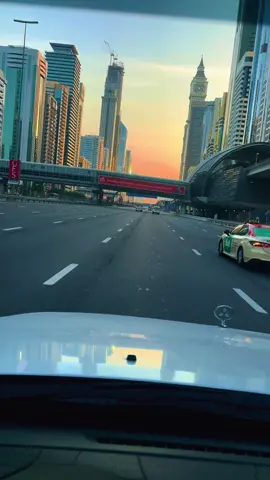 #foryou #foryoupage #fyp #ishq #sheikhzahidroad🇦🇪 