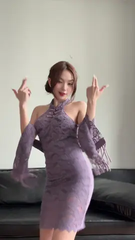 Bài này khó thật sự :))