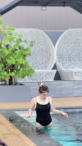 อ่าาาาา  🫣 #แคปชั่นคําคม #สตอรี่คําคม #ยืมลงสตอรี่ได้ #ฟีดดดシ 