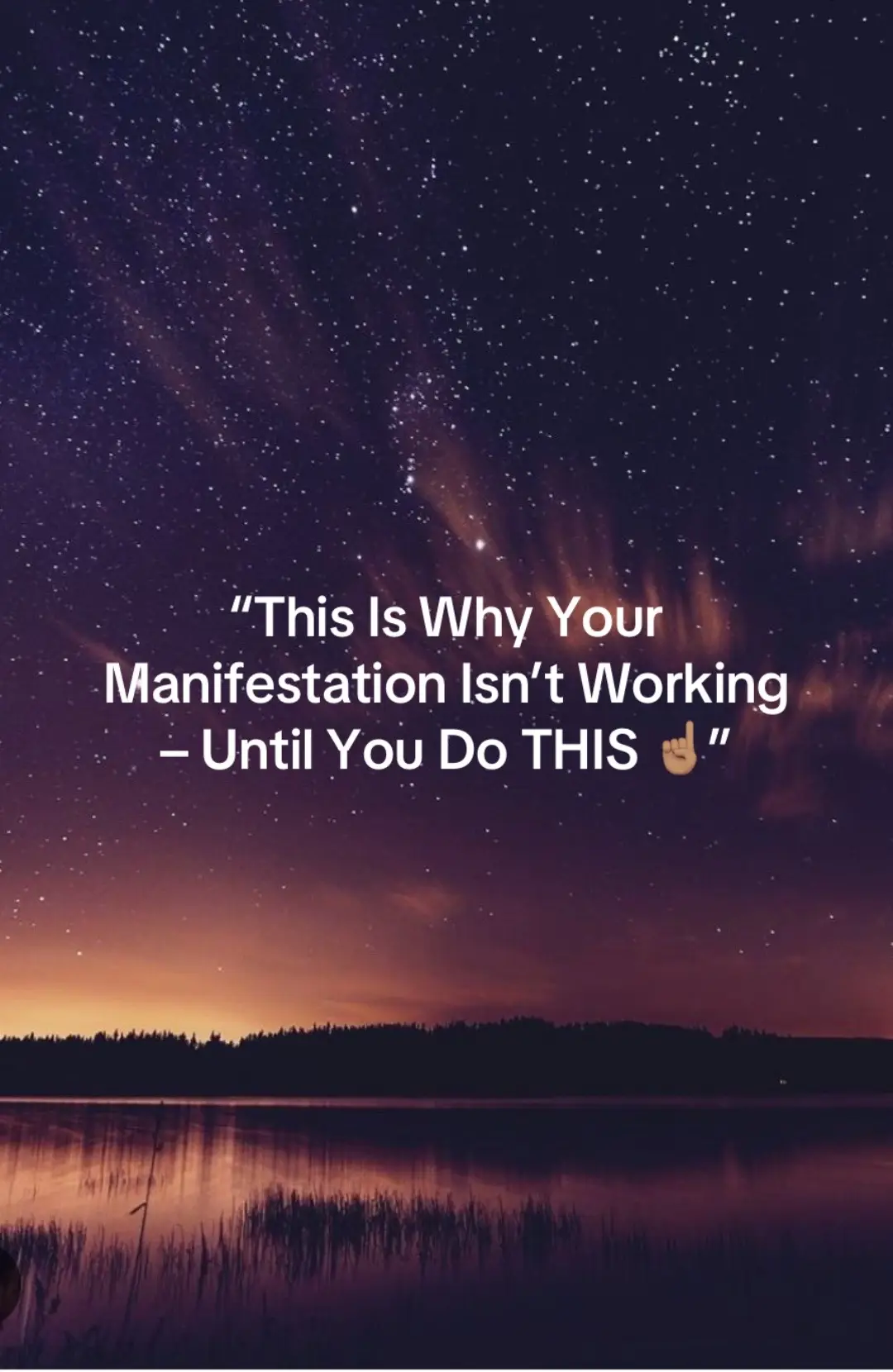 ✨ Tawakkul isn’t about doing nothing. It’s about doing your best — and letting Allah handle the rest. 💫 Your dream life is already written. You’re not late. You’re not behind. You just need to trust the One who sees the whole picture 🕊️ 🤍 Trust deeply. Pray boldly. Walk peacefully.#muslim #islamic_video #spirituality #manifestation 