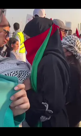 Represent 🇵🇸 #represent #freepalestine🇵🇸❤️ #fyp 