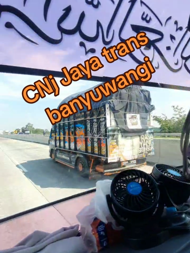 cnj jaya pecutan cabe banyuwangi #cabebalap🌶️🌶️  #cnjjayatransbanyuwangi  #xybca  #fypシ゚  #fyppppppppppppppppppppppp 