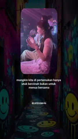 😫#lafesona #katakatamotivasi #fvpppppppppp 