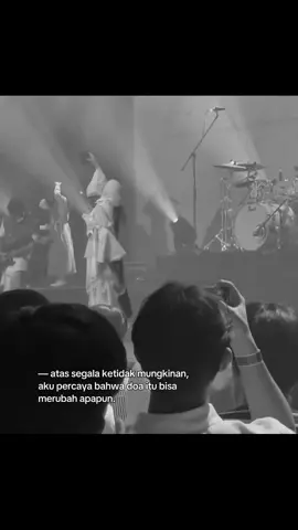 #febyputri 