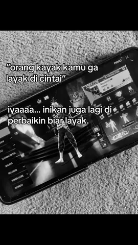 #fyp #trend #ffsad #ffmabar #epep #4u #foryou #xybca #sad #foryoupage #fy #sadvibes🥀 #sadstory #sadstory