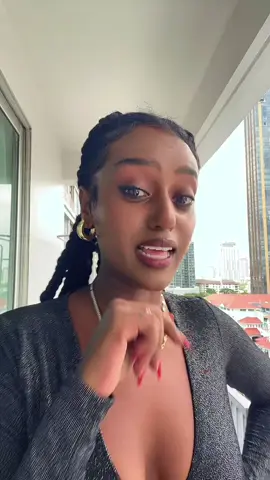 Talk about a L E G E N D .♟️ #alemayehueshete 🫀 #ethiopian_tik_tok🇪🇹🇪🇹🇪🇹🇪🇹 