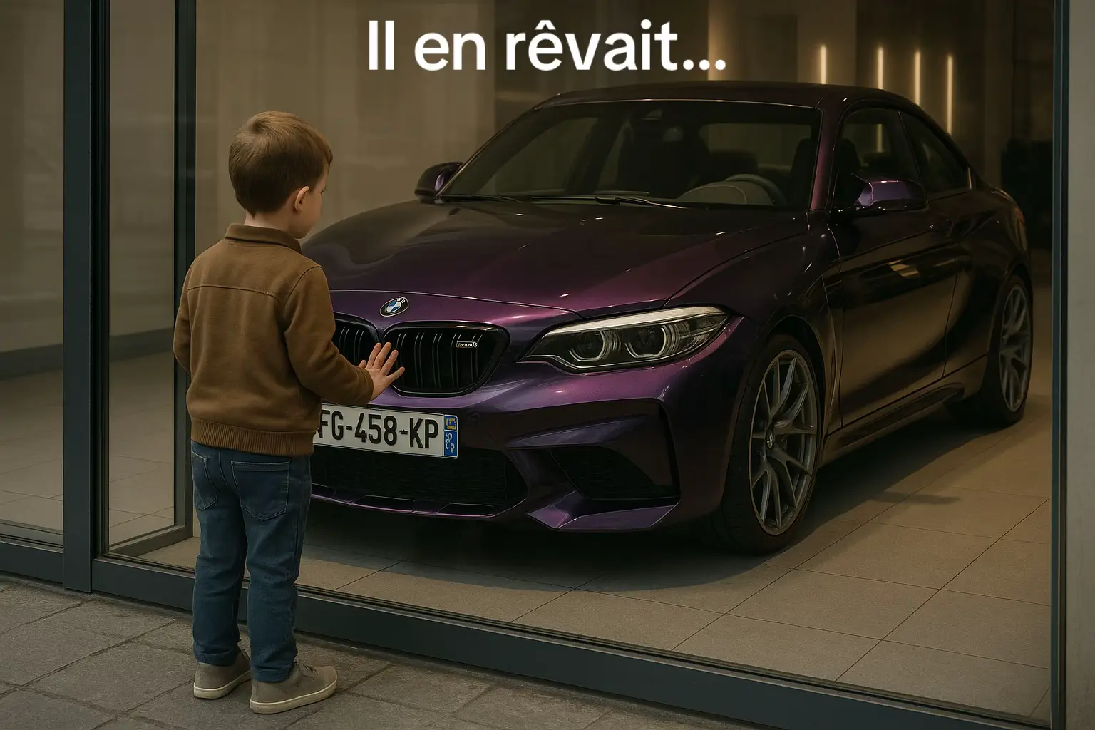 #m2competition #M2 #bmw 