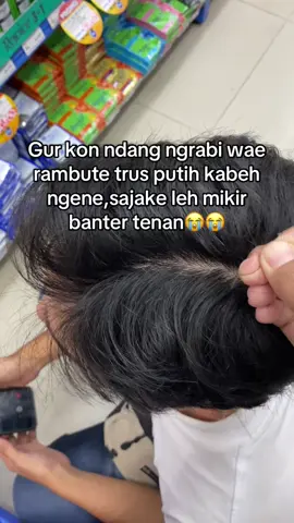 Sakke men jek enom wes uwanen😭🤏#fyp #4u 