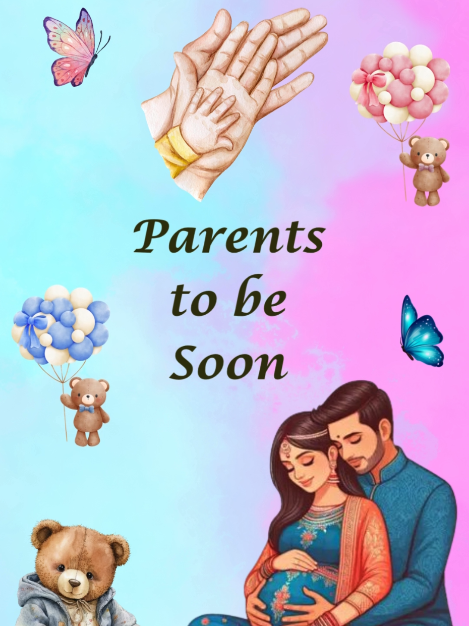 Parents to be Digital video Invites. Celebrate with us by sharing the joy through our custom digital parents to be Invites. #trending#viral#parentstobe #parentstobesoon👨‍👩‍👦 #bundleofjoy #ecardsforyou #einvitation #babytiktok #invitation #tiktokviraldigitaljoy #newbeggining #babyboyannouncement #babyannocementcard #newborn#aqiqahinvitation #aqiqahcard #aqiqah#aqiqahinvitationvideo#aqiqahinvitationcard #sunnah #islam#welcombaby #babycard #bundleofjoy#newbaby #aqiqahinvitationdigitalcard#viral #viralvideos #digitalvideo #digitalinvitation#babyannouncement#babygirlaqiqah#girlaqiqahinvitationcard #digitaljoy #newbeggining #babyboyannouncement #babyannocementcard #newborn #babyannoucement #babyborncards #itsaboycards #itsaboy #babyborn #mother #bleesed #babyannouncementideas #babyannouncements #itsaboy #blessedwithbabyboy #babygram #babyshower #instababyboy #welcombaby #babycard #bundleofjoyBabyAnnouncement #NewbornJoy #CustomVideos #baby #Creative Announcement #PersonalizedVideos #CelebrateTogether #LittleOneArrival #CraftedWithLove #SpecialMoments #UniqueAnnouncement Ulah Khair #CaptureTheJoy #DMforMagic #BespokeVideos #Family Moments #CherishedMemories#blessed #foryou #septemberbaby #parentstobe #シ #babylife #newborn #waitingforyou #AnnounceWithStyle #Welcome Baby#BabyLove#HeartfeltAnnouncementVideos#MemorableReveal#TikTokBaby #ViralAnnouncement #TikTokFamilydm me to place your order. #parentstobe #parentsoon #parents #parentsbaby #reelsbaby #trending #gender