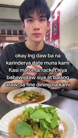 kaya love kita eh #blowthisup #viral #fypppppppppppppp #fourthnattawat #epwaypi #tnbsev #content 
