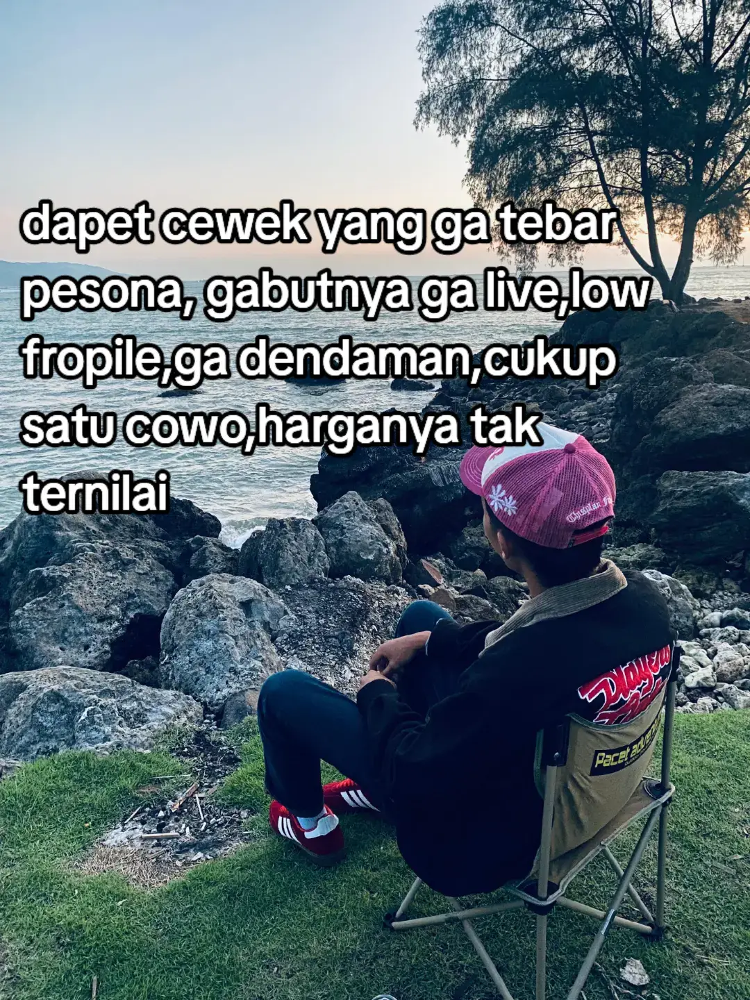 #foryou #katakata #xybca #foryoupage 