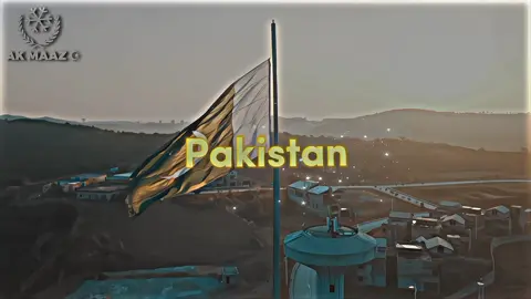 Pakistan 🇵🇰 beautiful 4k view.      #4kqualityedits #countrysbeauty #4kedits #worldbeauty #beautifulplaces #beautyofcountries #foryou #foryoupage 