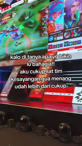 Alhamdulillah #sonic #onicesport #onic #mpl #mplindonesia #fyp 