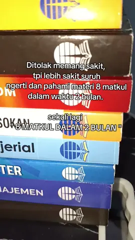 h-2 🧐 #kuliah #online #universitasterbuka #ut #bogor #fyp #4u #fyppp #xybca #foryoupage #real 