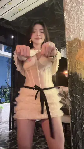 mờ quá