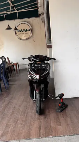 semakin pengen berenti main motor, semakin ada aja yg rusak🤦🏻‍♂️ #fypシ゚ #fypageシ  #varioindonesia🇲🇨 