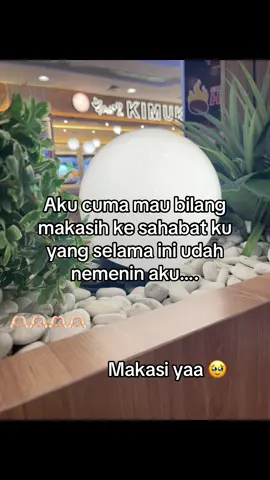 Itu aja sih / #fyppppppppppppppppppppppp #sahabatkulitcantikmu #anjaiiiiiiiiiiiiiiiifffyyyppp😂 #tag tag temen kalian 