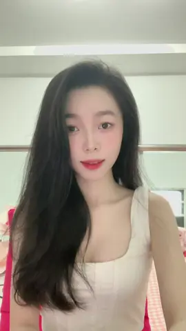 Chờ là chờ bao lâu 🥹#xuhuongtiktok 