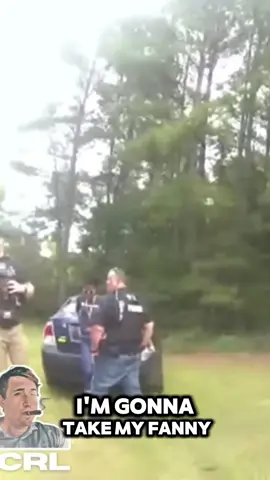 #cops #copsoftiktok #police #policeofficer 