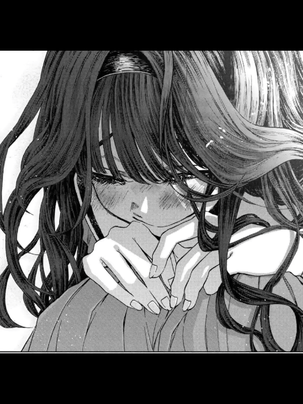 Waguri Kaoruko 🌹🌹🌹 Hope this videos Virals :333 #kaoruhanawarintosaku #rintarou #waguri #wagurikaoruko #animeedit #xybca #4u #foryoupage #kaoruhana  #creatorsearchinsights 