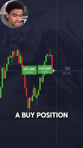 $2,000 Buy Trade with Full Confirmation | +$1,400 Profit Made Easy Entered a $2,000 buy — robot gave a perfect signal: ✔ 6/10 indicators = buy ✔ 6/6 moving averages = buy ✔ Price shot up immediately after entry Clean execution, $1,400 profit in seconds. You could’ve taken this same trade — robot handles the analysis, you just click. #pocketoption #binaryoptions #buytrade #binaryoptionssignals #aitradingbot #tradingrobot #pocketoptionstrategy #technicalanalysis #movingaverages #quickprofit #smarttrading #financialfreedom #tradingconfirmation #realtimesignals #daytrading