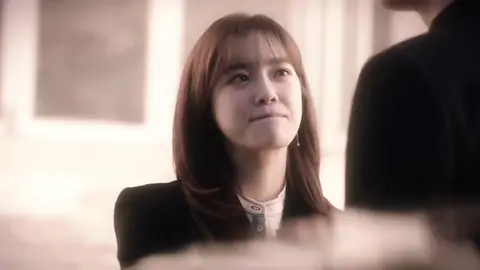 lâu lâu mới ed seopjeongg #seopjeong #ahnhyoseop #kimsejeong #kdramacouple #adtsj_gp #glow_grpও #swtl_team #bwnj_grp #kvj_grp #fyp 