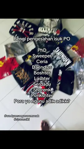 Gawwendeng cikk🥵🥶🥶     #phdpoesat🏴‍☠️ #sweeper21allbase #bypasceria #daendless1444 