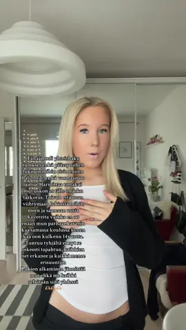 mihin kouluihin kaikki pääs🤍#suomitiktok #viral #sinullesivu #fördig #fry #sinulle #yhteishaku2024 #lukio #09 #school 