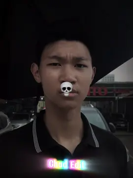 Người bị tranh cãi nhiều nhất lúc này, anh ấy quá mạnh #lccar #khoalccar #edit #chadedit #lccaredit 