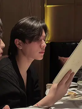 GA BISA GUA KALAU WILL DADDY MODE GINEHH 😭😭😭🥵🥵🥵 [ #williamest #williamjkp #est_rvp #thameposeries #foryoupage #foryou #fyp ].