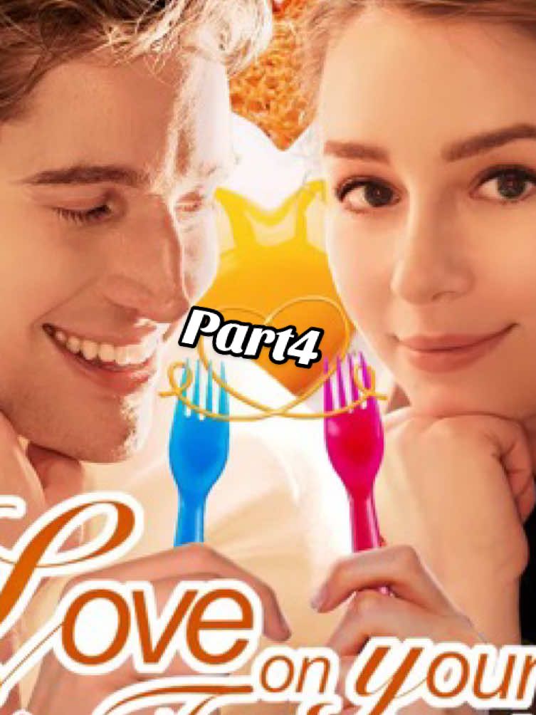 A82-Love On Your Taste Buds #fyp #shorttv ##foryoupage #drama #moboreels part 4