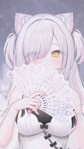 クレオパトラも見惚れちゃう #vtuber #おすすめ #fyp #vtuber準備中 #foryou 