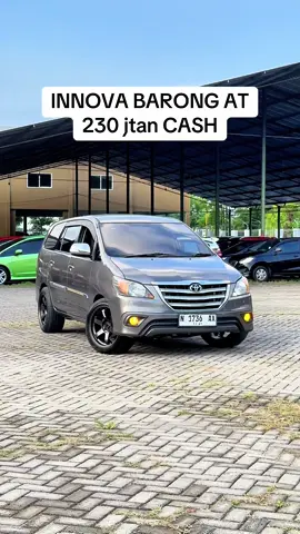 #fyppppppppppppppppppppppp #soundviral #kerajaanprabumotor #yukmainkeprabu #prabumotorhariini #mobilbekasberkualitas 