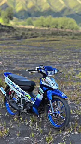akhirnya sampe#samlong🇹🇭 #fyp #samlongstyle #foryou #fizragstyle #twostroke 