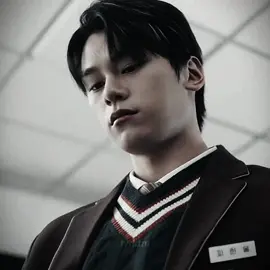 #PIHANWOOL :: 🫦 (I’m back, pls don’t flop) . . . Tags: #pihanwool #pihanwooledit #hanwool #chawoomin #chawoominedit #woomin #studygroup #studygroupedit #studygroupkdrama #kdramaedit #kdramafyp #edit #dontlethisflop #xyzbca #famouseditxx #fyp #fyppppppppppppppppppppppp #fypシ゚ #foryou #foryoupage #viral #viraledit #viraltiktok #viralvideo #blowthisup #blowthisupforme #makethisviral #famous #unfrezzmyaccount #unfreezemyacount #unflopme #unflopmetiktok #pleasetiktokteamviralvideo💯 