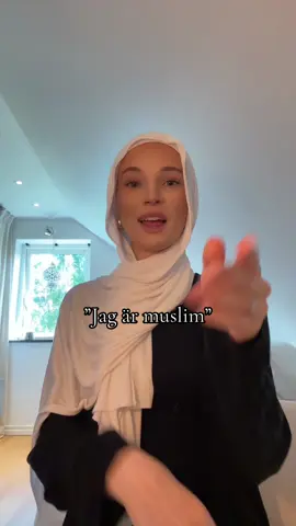 Like what?#fürdich #fyp #fördigpage #muslim 