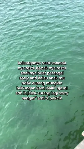 #fyp #foryou 